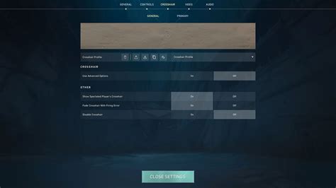 cgrs liquipedia|Cgrs Valorant Settings: Sensitivity, Crosshair, .